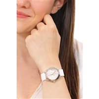 Watch Guess Woman in Steel GWO381L3 - GWO381L3